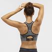 Picture of SALOMON - ELEVATE MOVEON BRA W